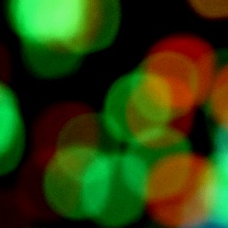 Bokeh-358